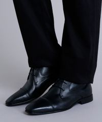 Sapato-Social-Masculino-Cano-Alto-Preto-9264028-Preto_2