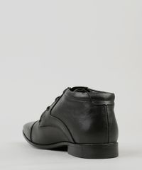 Sapato-Social-Masculino-Cano-Alto-Preto-9264028-Preto_3