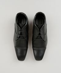 Sapato-Social-Masculino-Cano-Alto-Preto-9264028-Preto_4
