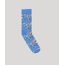 Meia-Masculina-Cano-Alto-Divertida-Agua-Viva-Azul-9242396-Azul_1