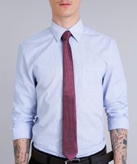 Gravata-Masculina-em-Jacquard-Vinho-8594165-Vinho_2