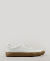 Tenis-Masculino-em-Couro-Off-White-9244294-Off_White_1