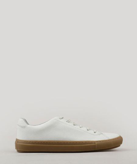 Tenis-Masculino-em-Couro-Off-White-9244294-Off_White_1