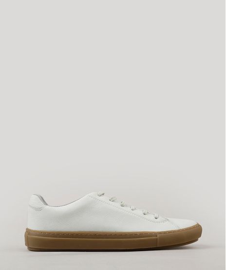 Tenis-Masculino-em-Couro-Off-White-9244294-Off_White_1