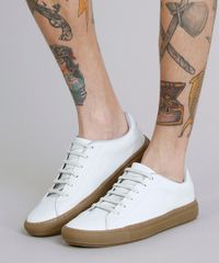 Tenis-Masculino-em-Couro-Off-White-9244294-Off_White_2