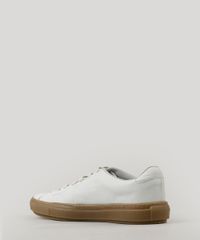 Tenis-Masculino-em-Couro-Off-White-9244294-Off_White_3