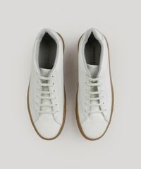 Tenis-Masculino-em-Couro-Off-White-9244294-Off_White_4