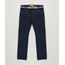 Calca-Color-Infantil-Slim-com-Cinto-Azul-Marinho-9147715-Azul_Marinho_1