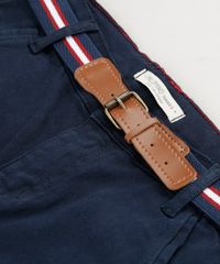 Calca-Color-Infantil-Slim-com-Cinto-Azul-Marinho-9147715-Azul_Marinho_3