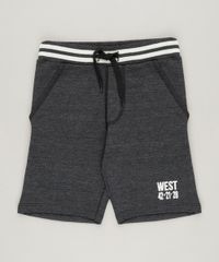 Bermuda-Infantil-em-Moletom--West--com-Ribana-Listrada-e-Cordao-Cinza-Mescla-Escuro-9144822-Cinza_Mescla_Escuro_1 Bermuda-Infantil-em-Moletom--West--com-Ribana-Listrada-e-Cordao-Cinza-Mescla-Escuro-9144822-Cinza_Mescla_Escuro_1