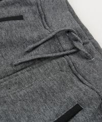 Calca-Infantil-Jogger-em-Moletom-com-Listras-Laterais-Cinza-Mescla-Escuro-8861819-Cinza_Mescla_Escuro_3 Calca-Infantil-Jogger-em-Moletom-com-Listras-Laterais-Cinza-Mescla-Escuro-8861819-Cinza_Mescla_Escuro_3