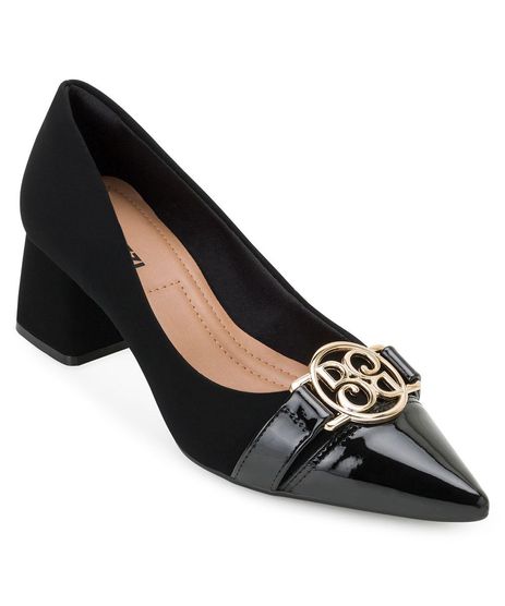 Moda Feminina - Calçados - Sapatos Bebecê – cea