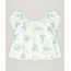Blusa-Infantil-Ciganinha-Estampada-de-Folhagens-Manga-Curta-Verde-Claro-9245117-Verde_Claro_1