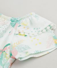 Blusa-Infantil-Ciganinha-Estampada-de-Folhagens-Manga-Curta-Verde-Claro-9245117-Verde_Claro_4