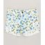Short-Color-Infantil-Estampado-Floral-Off-White-9232400-Off_White_1