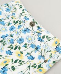 Short-Color-Infantil-Estampado-Floral-Off-White-9232400-Off_White_4