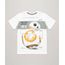 Camiseta-Infantil-BB-8-Star-Wars-Manga-Curta-Gola-Careca-Off-White-9255556-Off_White_1