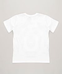 Camiseta-Infantil-BB-8-Star-Wars-Manga-Curta-Gola-Careca-Off-White-9255556-Off_White_2