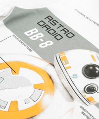 Camiseta-Infantil-BB-8-Star-Wars-Manga-Curta-Gola-Careca-Off-White-9255556-Off_White_3