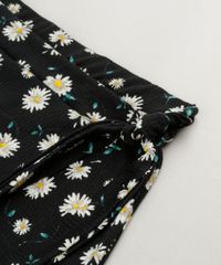 Short-Saia-Infantil-Estampado-Floral-Preto-9228796-Preto_3