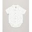 Body-Polo-Infantil-Estampado-de-Bichos-Manga-Curta-em-Algodao---Sustentavel-Off-White-9118880-Off_White_1