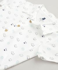Body-Polo-Infantil-Estampado-de-Bichos-Manga-Curta-em-Algodao---Sustentavel-Off-White-9118880-Off_White_4