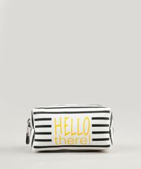 Necessaire-Feminina-Listrada-Ursinho-Pooh-Branca-9242822-Branco_1