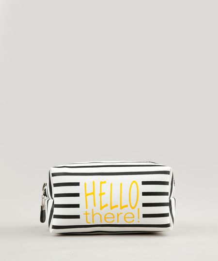 Necessaire-Feminina-Listrada-Ursinho-Pooh-Branca-9242822-Branco_1 Necessaire-Feminina-Listrada-Ursinho-Pooh-Branca-9242822-Branco_1