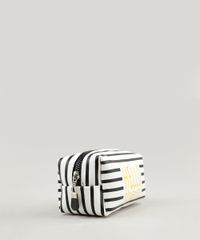 Necessaire-Feminina-Listrada-Ursinho-Pooh-Branca-9242822-Branco_2