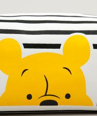 Necessaire-Feminina-Listrada-Ursinho-Pooh-Branca-9242822-Branco_3