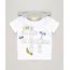 Camiseta-Infantil-com-Estampa-Interativa-de-Praia-e-Capuz-Manga-Curta-Gola-Careca-Off-White-9227478-Off_White_1