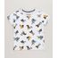 Camiseta-Infantil-Estampada-Turma-do-Mickey-Manga-Curta-Gola-Careca-Cinza-Mescla-Claro-9233522-Cinza_Mescla_Claro_1