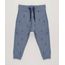Calca-Infantil-Estampada-de-Coqueiros-em-Moletom-Azul-9227980-Azul_1