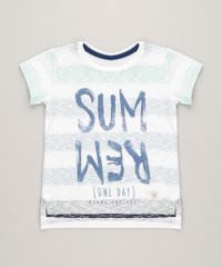 Camiseta-Infantil-Listrada--Summer--Manga-Curta-Gola-Careca-Off-White-9224574-Off_White_1
