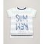 Camiseta-Infantil-Listrada--Summer--Manga-Curta-Gola-Careca-Off-White-9224574-Off_White_1