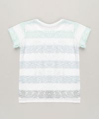 Camiseta-Infantil-Listrada--Summer--Manga-Curta-Gola-Careca-Off-White-9224574-Off_White_2