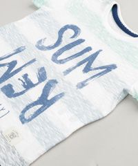 Camiseta-Infantil-Listrada--Summer--Manga-Curta-Gola-Careca-Off-White-9224574-Off_White_4