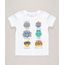 Camiseta-Infantil-com-Estampa-Interativa-de-Bichos-Manga-Curta-Gola-Careca-Off-White-9227836-Off_White_1