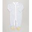 Macacao-Infantil-Pintinho-Estampado-Chevron-Manga-Longa-em-Algodao---Sustentavel-Off-White-9110025-Off_White_1