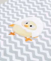 Macacao-Infantil-Pintinho-Estampado-Chevron-Manga-Longa-em-Algodao---Sustentavel-Off-White-9110025-Off_White_3