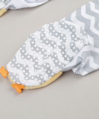 Macacao-Infantil-Pintinho-Estampado-Chevron-Manga-Longa-em-Algodao---Sustentavel-Off-White-9110025-Off_White_4