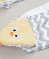 Macacao-Infantil-Pintinho-Estampado-Chevron-Manga-Longa-em-Algodao---Sustentavel-Off-White-9110025-Off_White_5