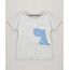 Camiseta-Infantil-Dinossauro-com-Bolso-e-Bordado-Manga-Curta-Gola-Careca-Cinza-Mescla-Claro-9227806-Cinza_Mescla_Claro_1