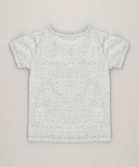 Camiseta-Infantil-Dinossauro-com-Bolso-e-Bordado-Manga-Curta-Gola-Careca-Cinza-Mescla-Claro-9227806-Cinza_Mescla_Claro_2