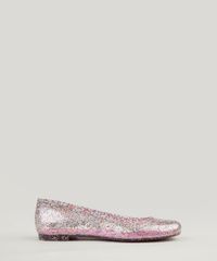 Sapatilha-Infantil-com-Glitter-Transparente-9260325-Transparente_1