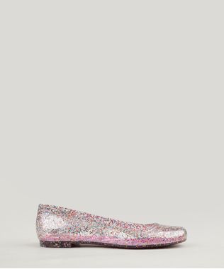 Sapatilha-Infantil-com-Glitter-Transparente-9260325-Transparente_1