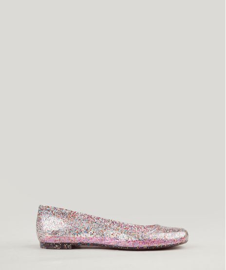 Sapatilha-Infantil-com-Glitter-Transparente-9260325-Transparente_1