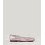 Sapatilha-Infantil-com-Glitter-Transparente-9260325-Transparente_1
