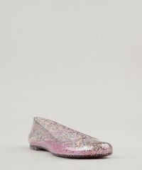 Sapatilha-Infantil-com-Glitter-Transparente-9260325-Transparente_2