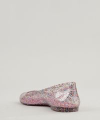 Sapatilha-Infantil-com-Glitter-Transparente-9260325-Transparente_3